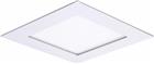 Prolumia LED Pro-Ceiling Plafond-/wandarmatuur | 40001450