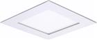 Prolumia LED Pro-Ceiling Plafond-/wandarmatuur | 40001461