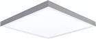 Prolumia LED Pro-Ceiling Plafond-/wandarmatuur | 40003100