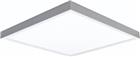 Prolumia LED Pro-Ceiling Plafond-/wandarmatuur | 40003110