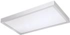 Prolumia LED Pro-Ceiling Plafond-/wandarmatuur | 40003170