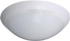 Prolumia Prodisc Plafond-/wandarmatuur | 40009356