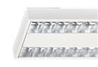 Norton NTP-XM LED Plafond-/wandarmatuur | 217722845