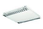 Norton RTP-XM LED Plafond-/wandarmatuur | 11773038153