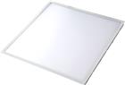 Interlight Plafond-/wandarmatuur | IL-P595K4CW