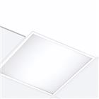 Fosnova PanelTech Plafond-/wandarmatuur | 2218481000