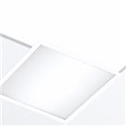 Fosnova PanelTech Plafond-/wandarmatuur | 2218481088