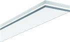 Trilux Belviso Plafond-/wandarmatuur | 6114051