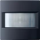 Jung LS RANGE Bewegingssensor-element | AL17182D
