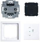 ABB Busch-Jaeger FlexTr., F@H/FlexTr-WL, Future Jaloezie besturing | 2CKA006200A0284