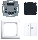 ABB Busch-Jaeger FlexTr., F@H/FlexTr-WL, Balance Jaloezie besturing | 2CKA006200A0286
