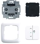 ABB Busch-Jaeger FlexTr., F@H/FlexTr-WL, Reflex SI Jaloezie besturing | 2CKA006200A0287