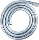 Grohe Relexaflex Doucheslang | 28154002