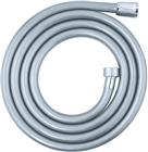 Grohe Relexaflex Doucheslang | 28155002