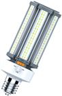 Bailey LED-lamp | 145790