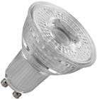 SLV LED-lamp | 1007230