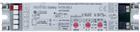 Eaton Blessing Noodunit voor verlichtingsarmatuur | 40071352008