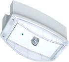 Eaton Blessing Noodverlichtingsarmatuur | IP65PLP3HCGL