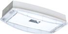 Eaton Blessing Noodverlichtingsarmatuur | IP65PHACGS