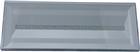 Eaton Blessing NexiTech Noodverlichtingsarmatuur | NEXI1000-CGL
