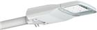 Philips LumiStreet Straat- en pleinverlichtingsarm. | 8719514100459
