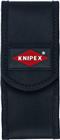 Knipex Gereedschapskist/-tas | 00 19 72 XS LE