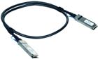 DLink Patchkabel twisted pair | DEM-CB100Q28