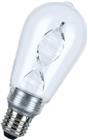 Bailey LED-lamp | 145803