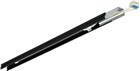 Philips Maxos fusion Draagprofiel lichtlijnsysteem | 8719514772649