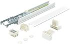 Philips Maxos fusion Draagprofiel lichtlijnsysteem | 8719514772731