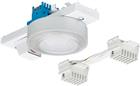 Philips Maxos fusion Draagprofiel lichtlijnsysteem | 8719514772793