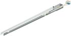Philips Maxos fusion Draagprofiel lichtlijnsysteem | 8720169425187