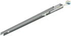 Philips Maxos fusion Draagprofiel lichtlijnsysteem | 8720169425262