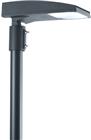 Performance in lighting LYRA+ Straat- en pleinverlichtingsarm. | 3115299