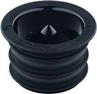 BioCompact Stankslot lijngoot | GD 125