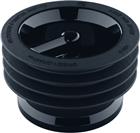 BioCompact Stankslot lijngoot | GD3