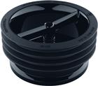 BioCompact Stankslot lijngoot | GD35