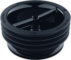 BioCompact Stankslot lijngoot | GD4