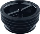 BioCompact Stankslot lijngoot | GD5