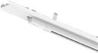 Performance in lighting TRY Spanningsrail | 310566