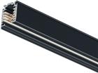 Philips 3-fasen Rail Spanningsrail | 8711559798516