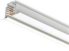 Philips 3-fasen Rail Spanningsrail | 8711559149806