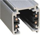 Lumiko Euro Spanningsrail | 876302