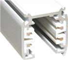 Lumiko Euro Spanningsrail | 876337