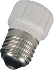 Bailey Lampholder Lampfitting | 92600034056