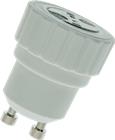 Bailey Lampholder Lampfitting | 92600034333