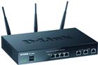 DLink Netwerk router | DSR-1000AC