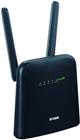 DLink Netwerk router | DWR-960
