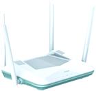 DLink Netwerk router | R32/E