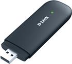 DLink Netwerkadapter | DWM-222